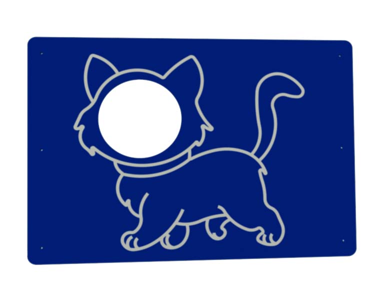 PIP-010A