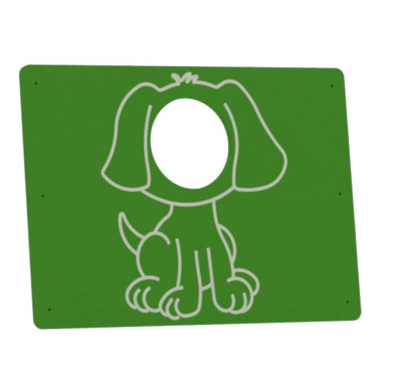 PIP-010C