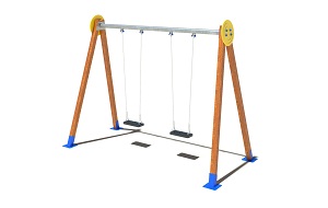 COL-001