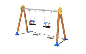 COL-002