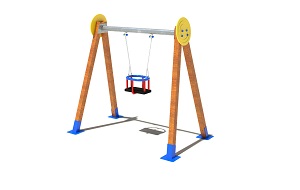 COL-003