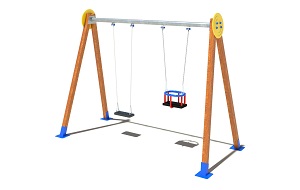 COL-004