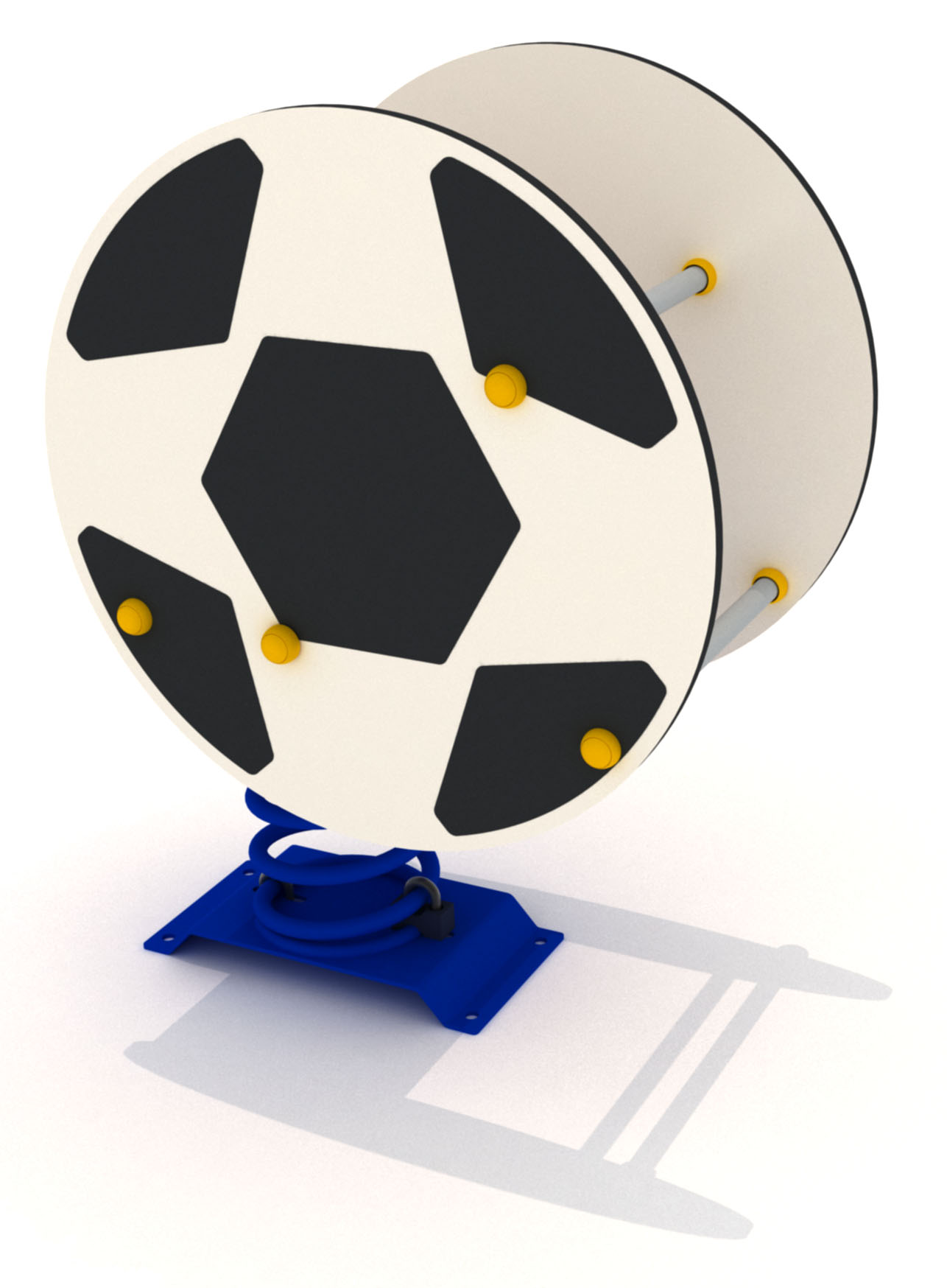 BAL-033