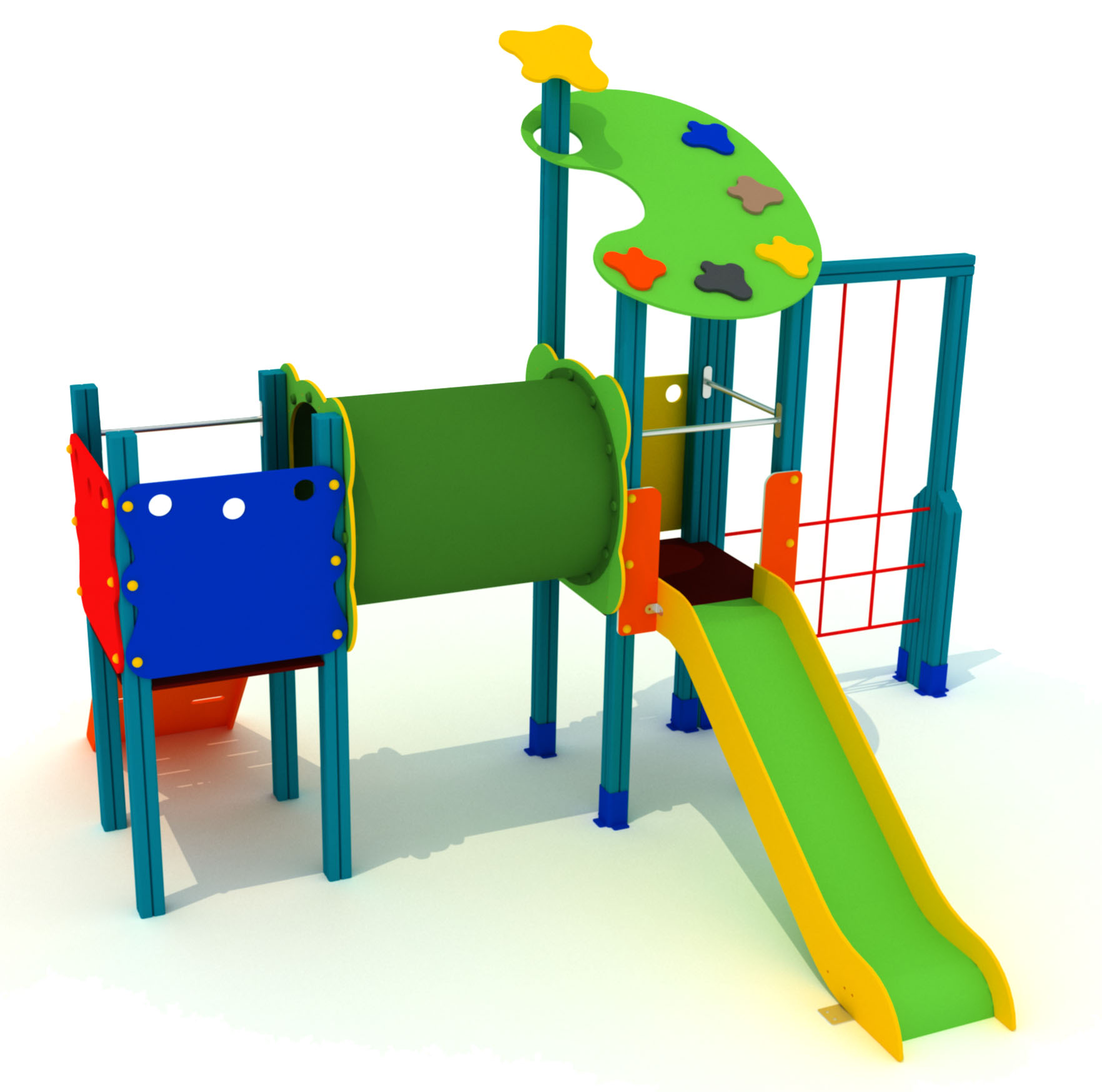 PNT-004