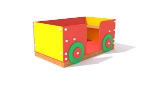 IND-006
