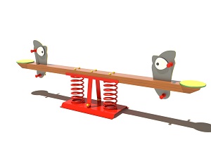 BAL-018