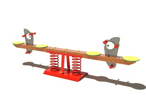 BAL-020