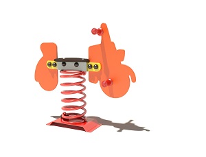 BAL-023