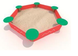 ACC-010