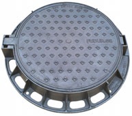 RCAE-020