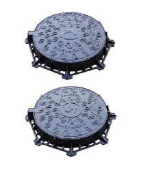 RCAH-040