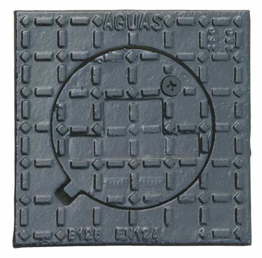 RTC-020
