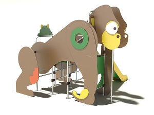 ANI-008