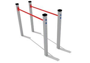 STR-003