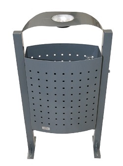 PH-005